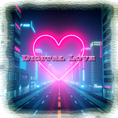 Digital Love