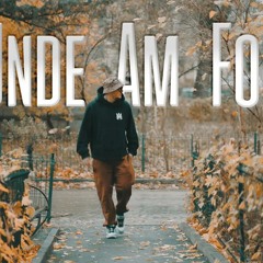 El Nino - Unde am fost