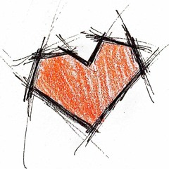 Nappy's UNDERTALE/DELTARUNE Arrangements