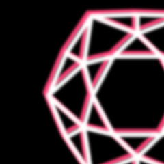NEW TECHNO / HYPERTECHNO DJ SET - GEMONYX