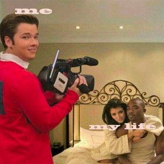 Rxx.onion "SNUFF" (prod Simmi)