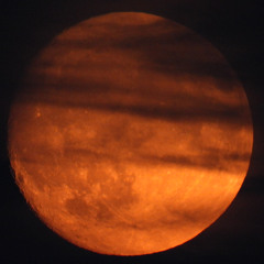 DJ SUBSTINI - promo mix 19.08.25