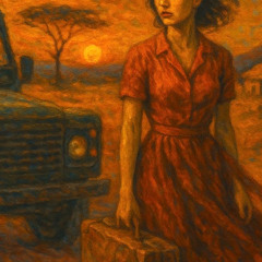 I thought I had it all.