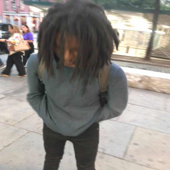 @ kllhhr @ tazparis - dumbass (kickn  blast  kaine)