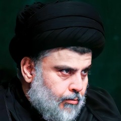 صدريات قديمة __ ريمكس روعة __ صول يا شبل الصدر __ يالله يا مقتدانا همة البدو....__ راويهم نجوم الظهر