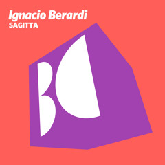 Ignacio Berardi - Sagitta (Original Mix)