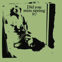 mitsubishi suicide- this desirable plot