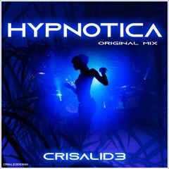 Hypnotica (Original Mix)