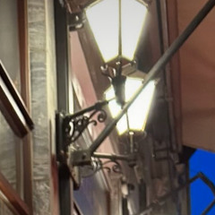 Body Minaj x Buyka - Chinii hajuud