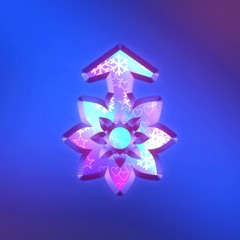 pvsh↑☉nme - SoberDale feat Xx.MiThRaS.xX