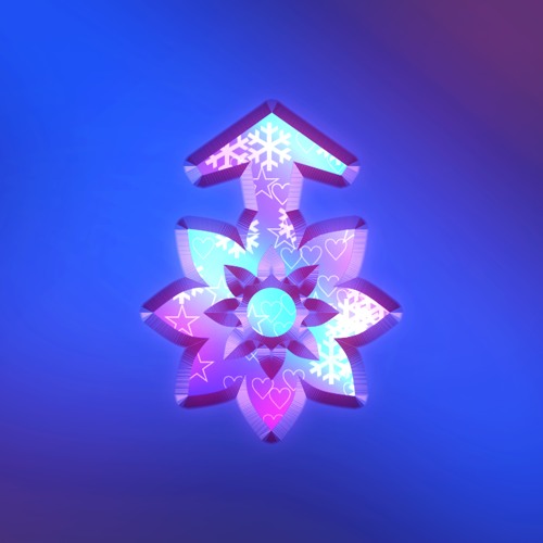 pvsh↑☉nme - SoberDale feat Xx.MiThRaS.xX