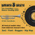 Artwork for Brunch & Beats Easter Sunday 2025 (4.5 hour live set)