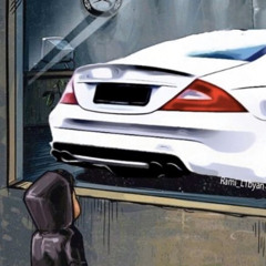 AWM FT B.O.3 DMANN (PROD. YUNG PEAR)