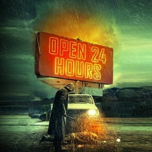 Watch open full movie sale