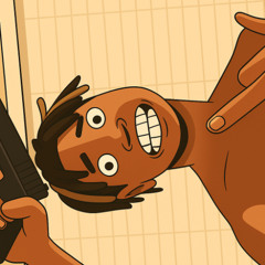 Reasons why not to do stupid things😄😃