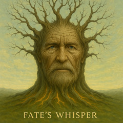 Fate's Whisper