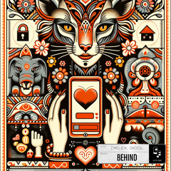 Diielex, Gicol - Behind