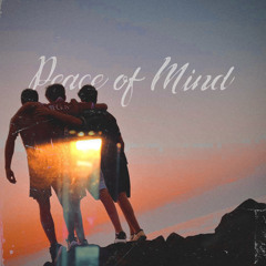 Peace of Mind
