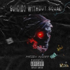 03. Europa (Part. Sweet Black) [Prod. Ttheuz1n]