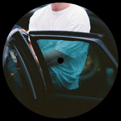 Jenny (Can You Hear Me?)