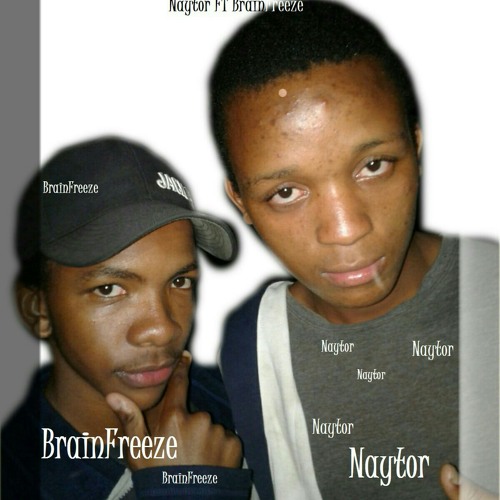 Naytor_Ft_BrainFreeze_2_SECONDS.mp3