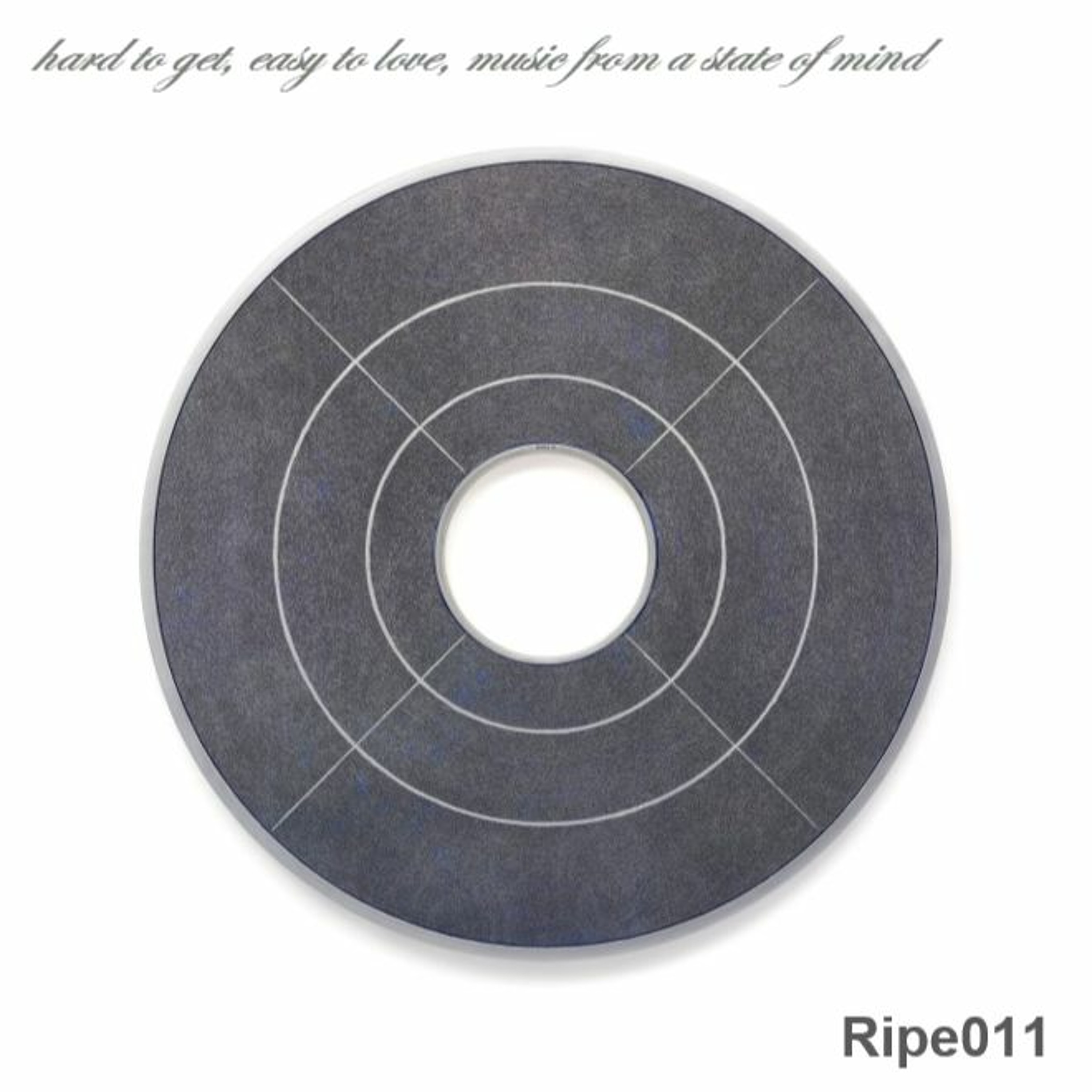 Ripe2000