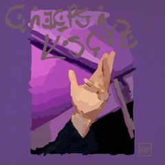 Raindrops in This River