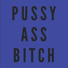 Jacob Fair - Rap At Me [Freestyle]