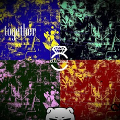 anthracitic-moths-biomass-mix-by-grant GELLATLY (gg)