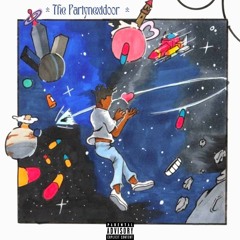 ++ NO VANITY ++ - Oxy Oxy Oxy - Prod : _____ - ( Official Audio )