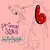 Artwork for primal sighs