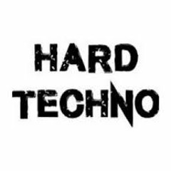 Hardtechno ( REFIX / Bootleg / REMIX )