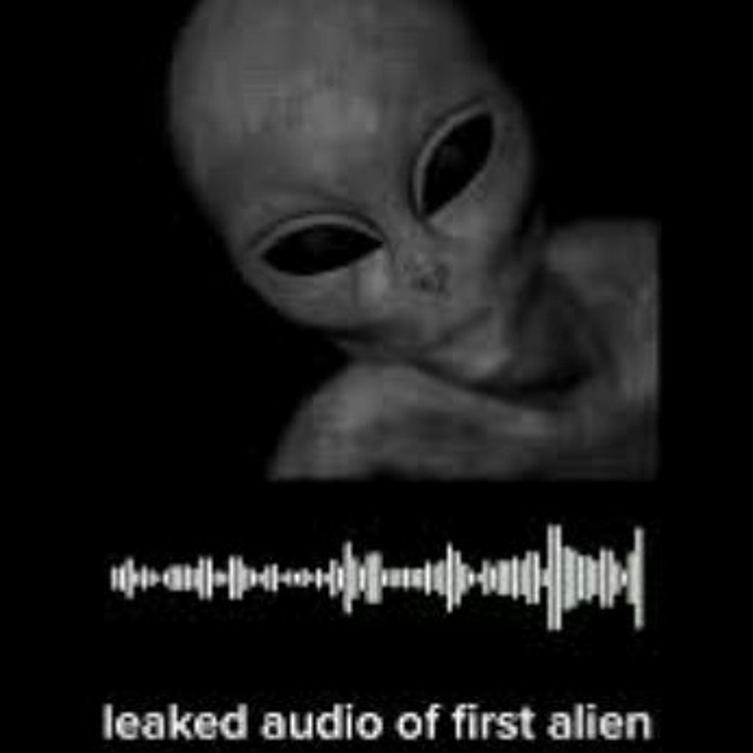 Stream (AREA 51 LEAK) First Alien Transmission hidden by Nasa // ~EVIL 666~  by Glasgow Collective | Listen online for free on SoundCloud