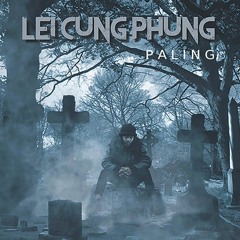Paling - Lei Cung Phung