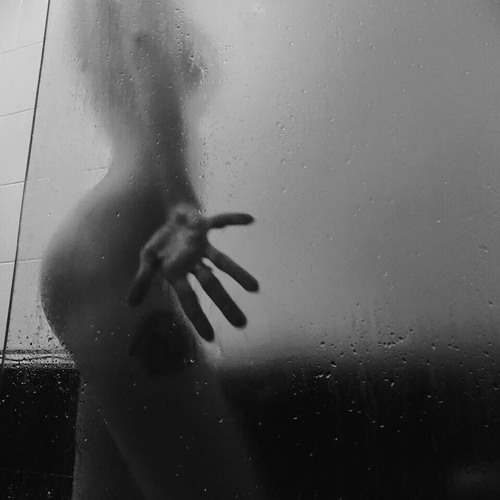 podval capella - sweetdreams