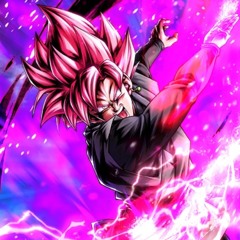 Personal 4 [500]
