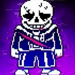 Undertale Last Breath phase 3 - An Enigmatic Encounter (Inc version)