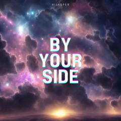 By Your Side
