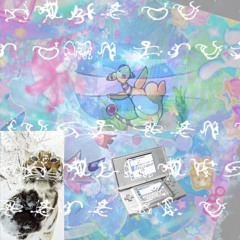 jequya - perception。✧ tgㅅmove