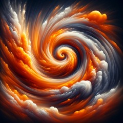 Eternity #5 - Mixed by KIRKs