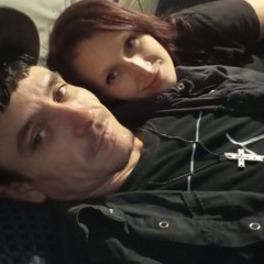 Close To Me