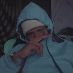 TRAPFUNK 001 (DJ MT DO COMPLEXO)