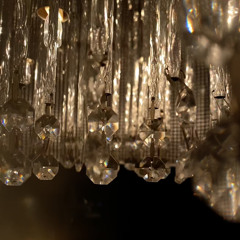 Pearly Drops - Smokescreen (Slowed with Reverb)