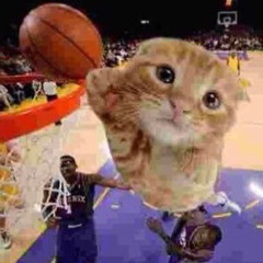 SHOWOVER - UNDERTALE: LAST BREATH [SCRAPPED]