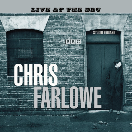 Paint It Black (Version 1, Live at the BBC)