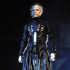 SOBER UP! (prod.thxluke)