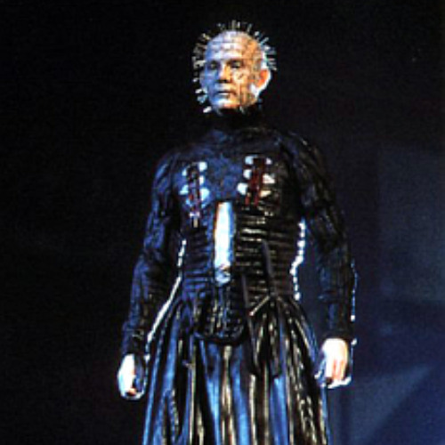 SOBER UP! (prod.thxluke)