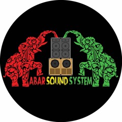 Subsquad Mixtape #15 - Abar Sound System