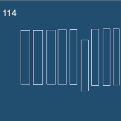 Numero 114 w/ Funk Your Head Up