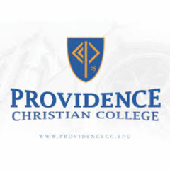 "Salvation Made Possible" • Rev. Jonathan Kruis (Fresno Reformed Presbyterian Church)